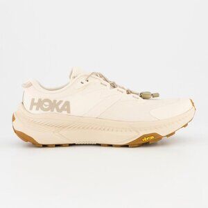 HOKA Women's Transport Sneakers size 9.5